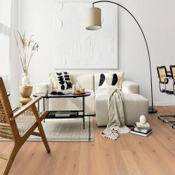 M dub sand rustik svetly gauc